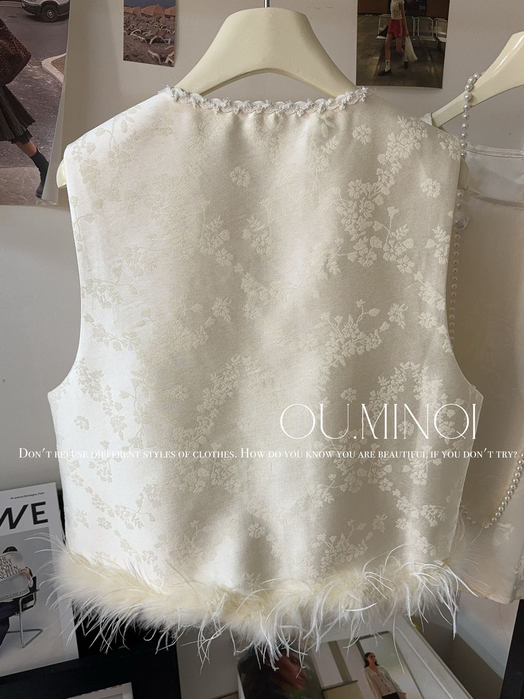 da172c02004f38a381e7d50f767286ac