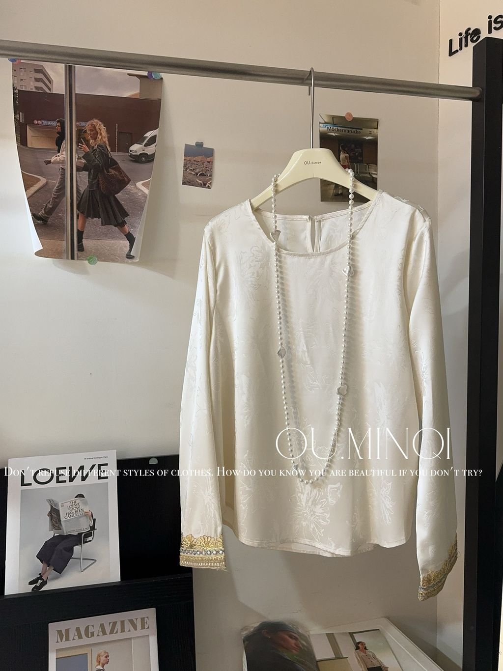 319a9bc9c8306d5081c758d29b59eda6