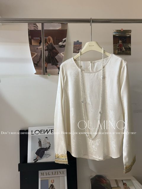 c9b5a764bbbc6c429581e68c4932df6d