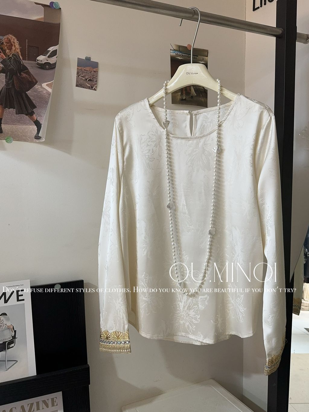 4d1c1d092f8dc4fd4a182c2384fe0275