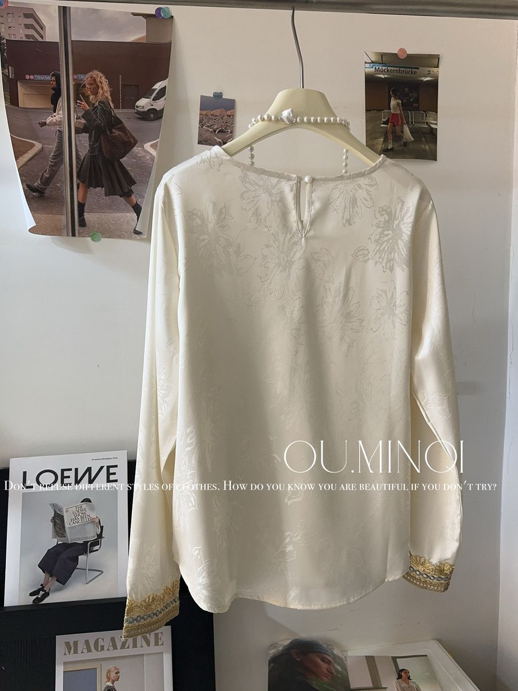 2b7f10ca3fcaf616c748b66d1d88999b