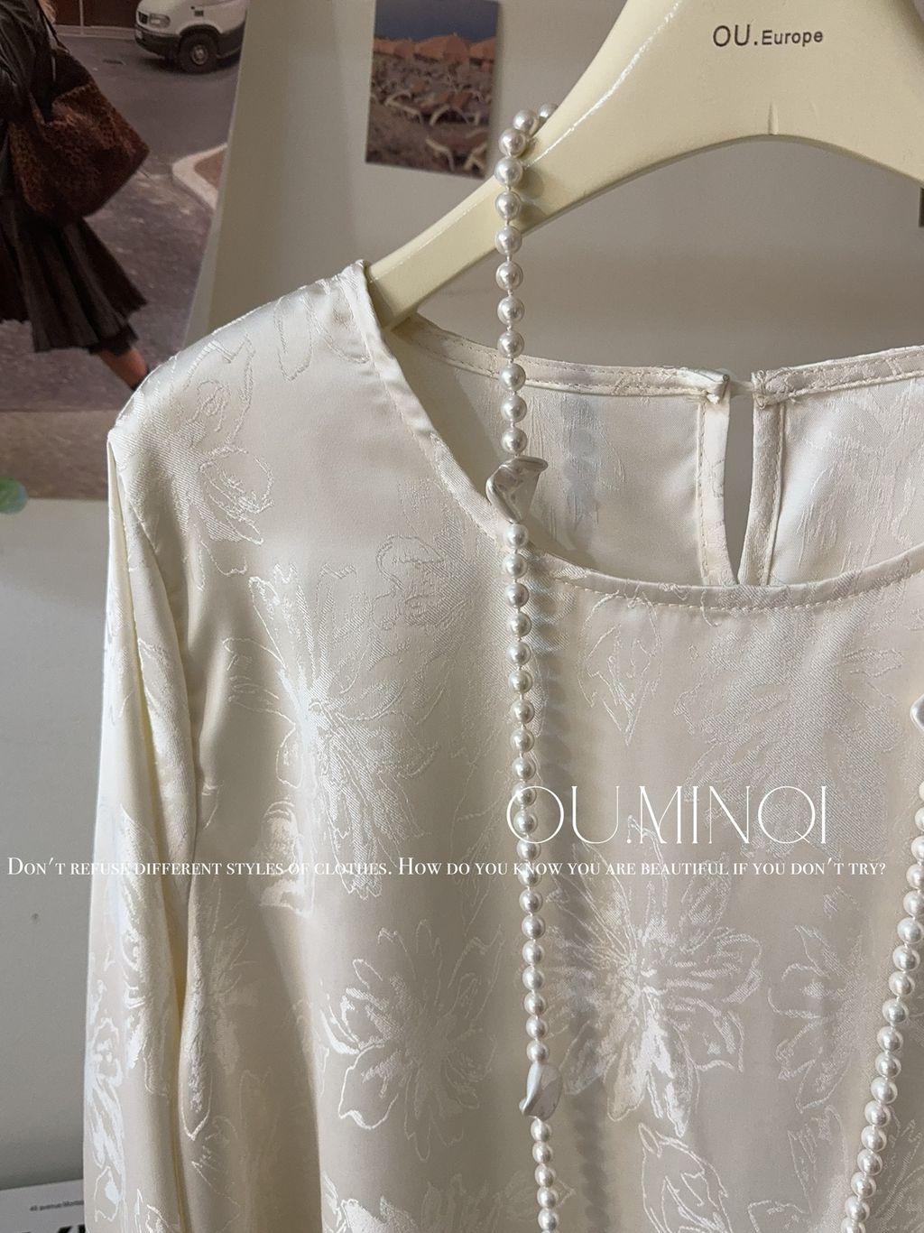 5c71cc852cf12fe2cc9b88148633a664