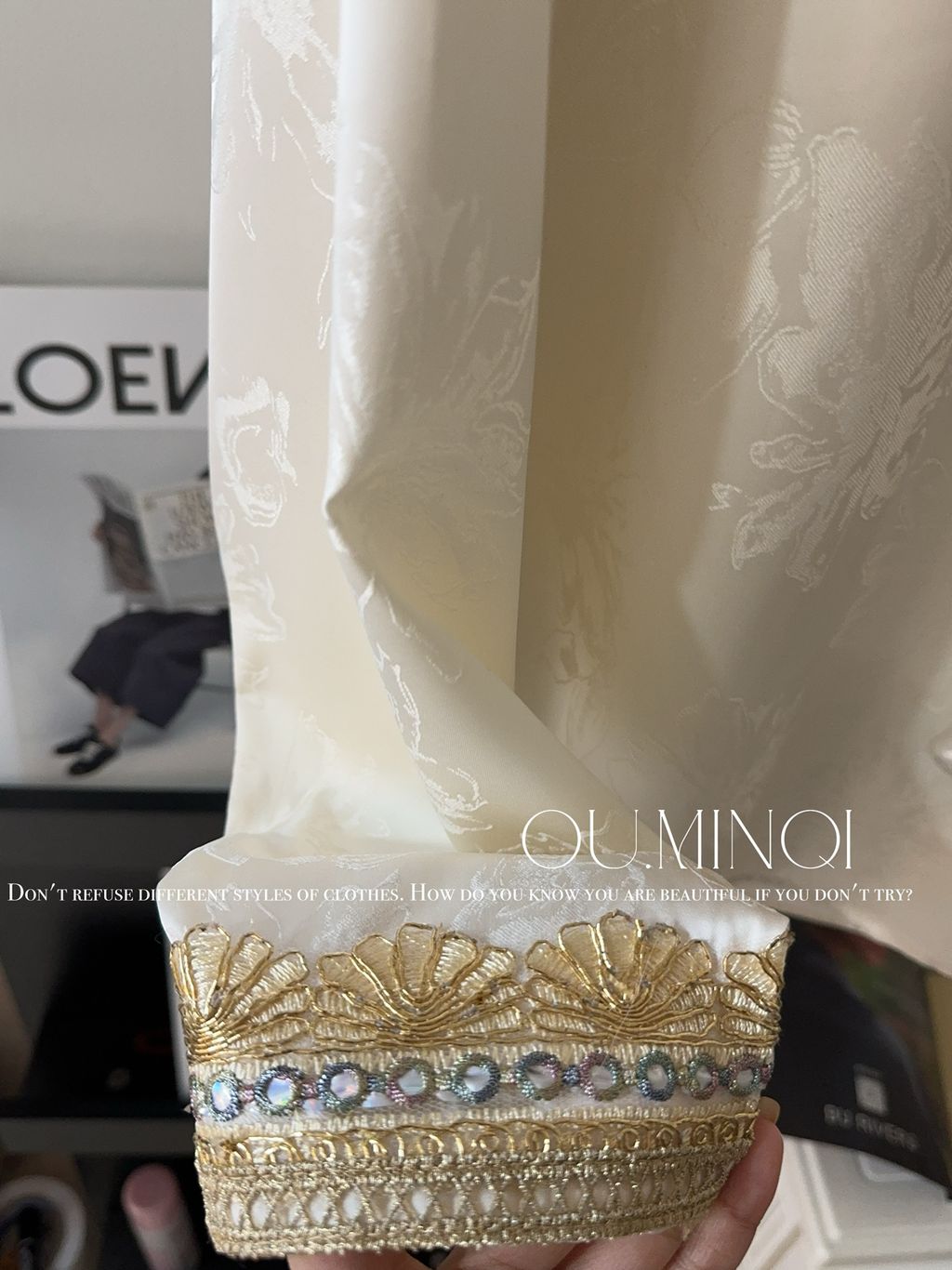 020cc99368a33d63da0b450ff83a4452