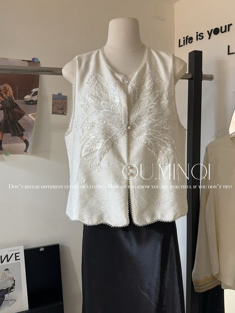 821f1c8ad185883a7af9b99825a750bd