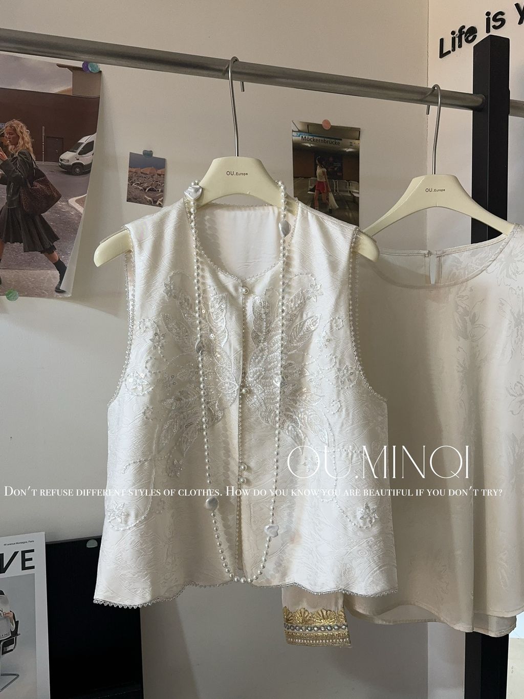 e093645fba1d8306395467906cff5baf