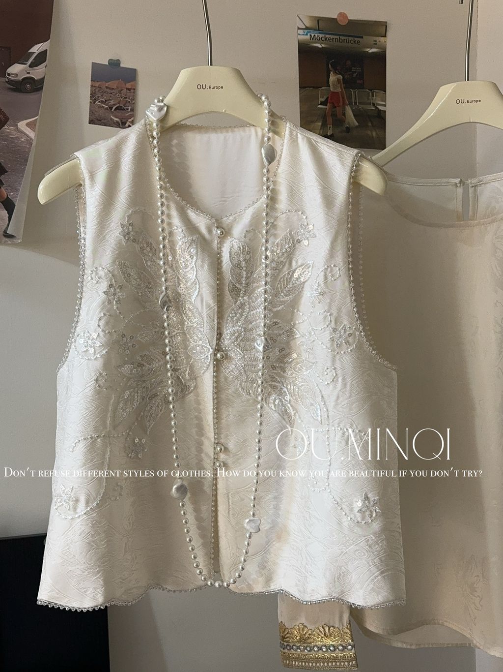 8c0052474ee6c659109649fc58853d90