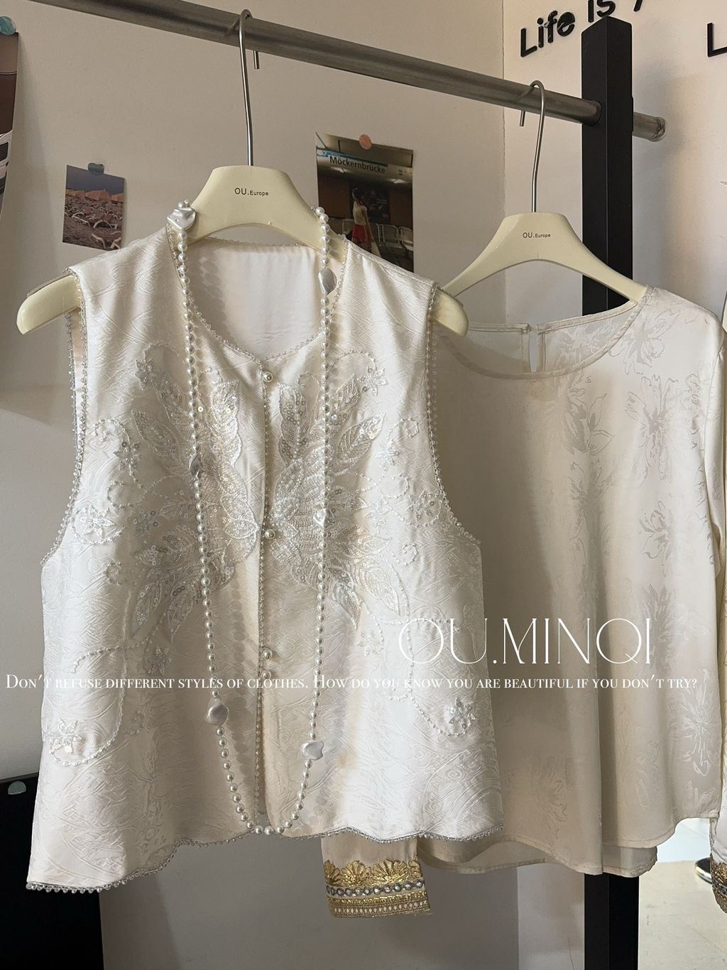 995ec9cf76934a3a6c23027b6b1ac6f5