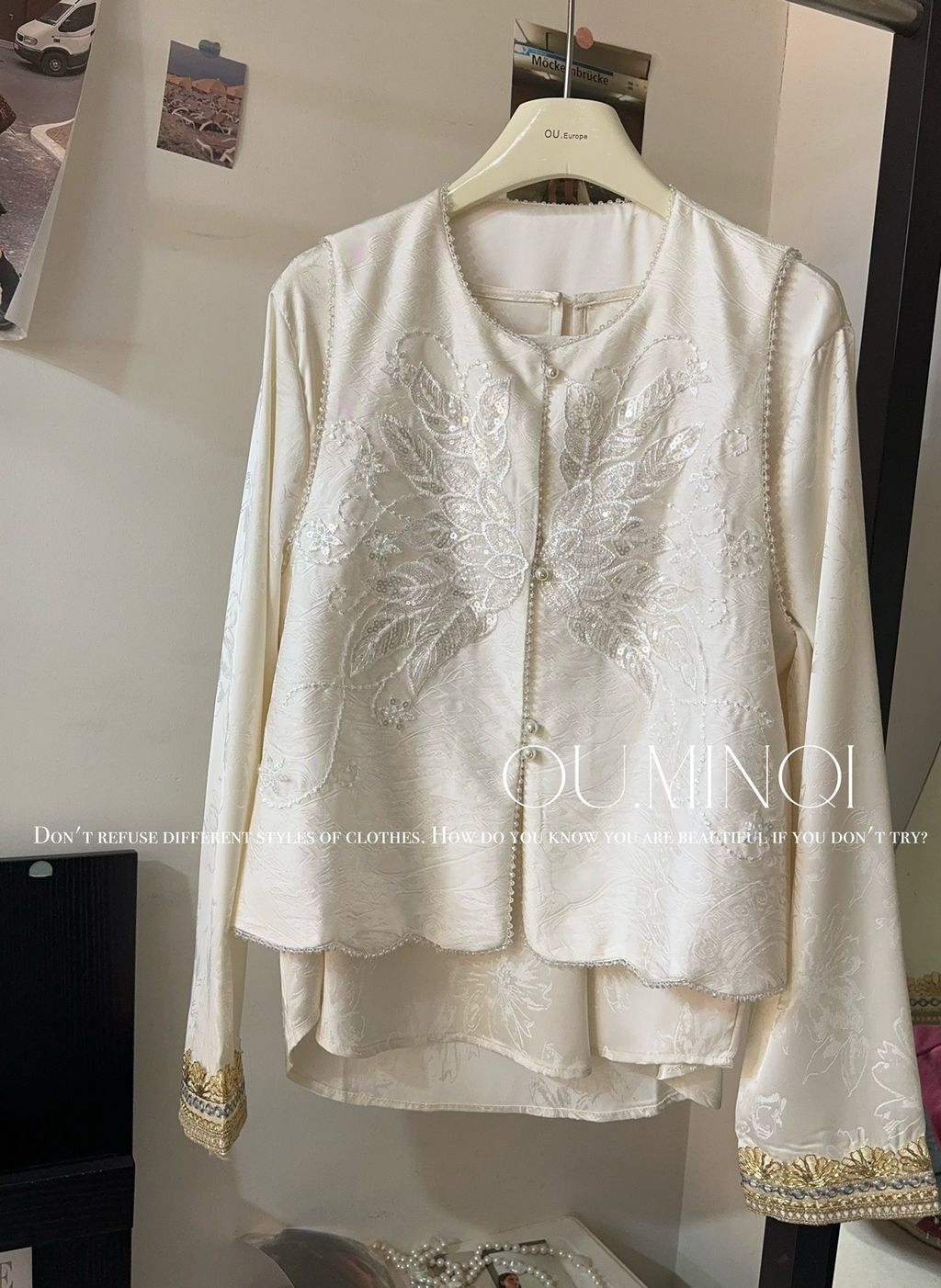 c12f571d82c0f2b019afb095e51f2d9d