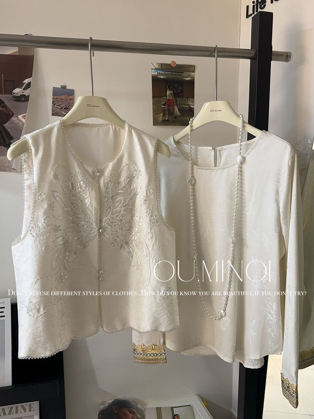 8bc98e1810a3e2b2ce049172a379144d