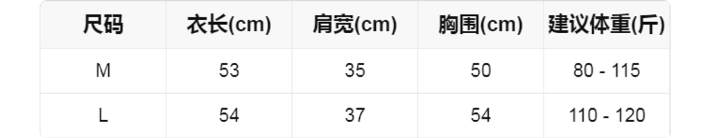 sizeChartWithPadding0_0xqmjhoiz29j