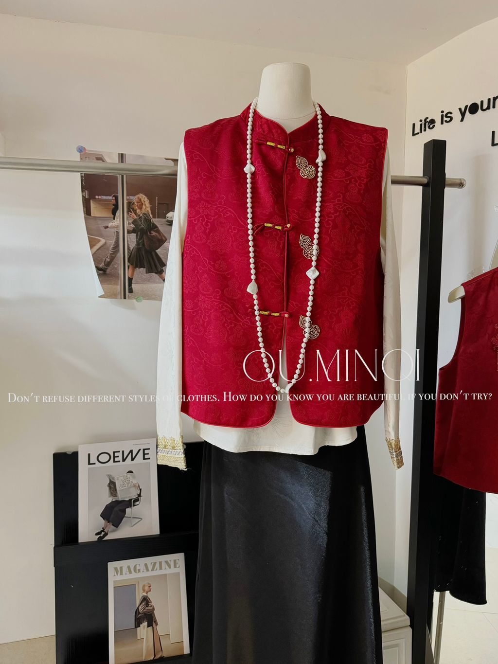 d5b5218a8a003e2efa518cd55456c3ba