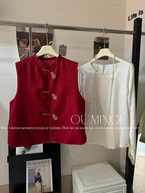 3cc4cd210dabfa0694f79bd511eb6c2e