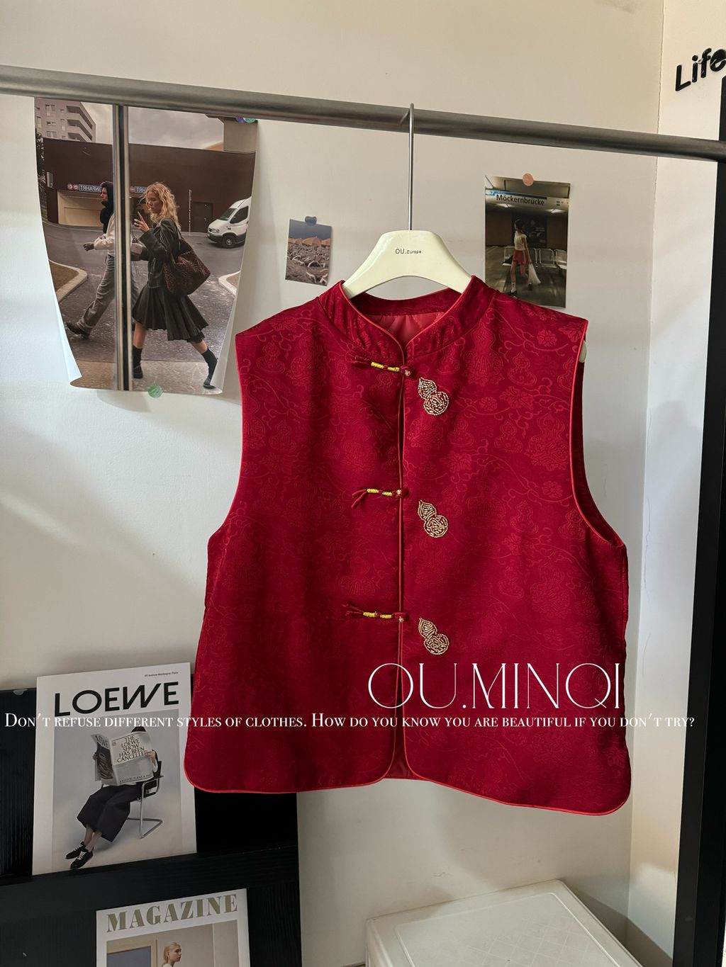 4094c2029b1fa628456a61c35a5ed1f5