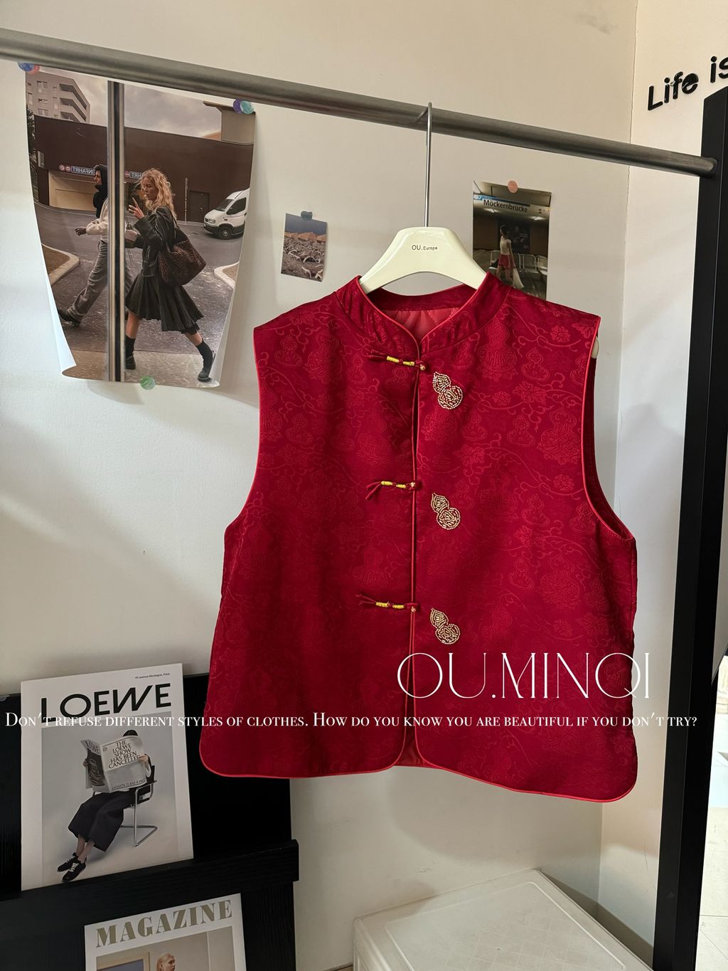 de94ad760a471602502a69f3dbf9761b