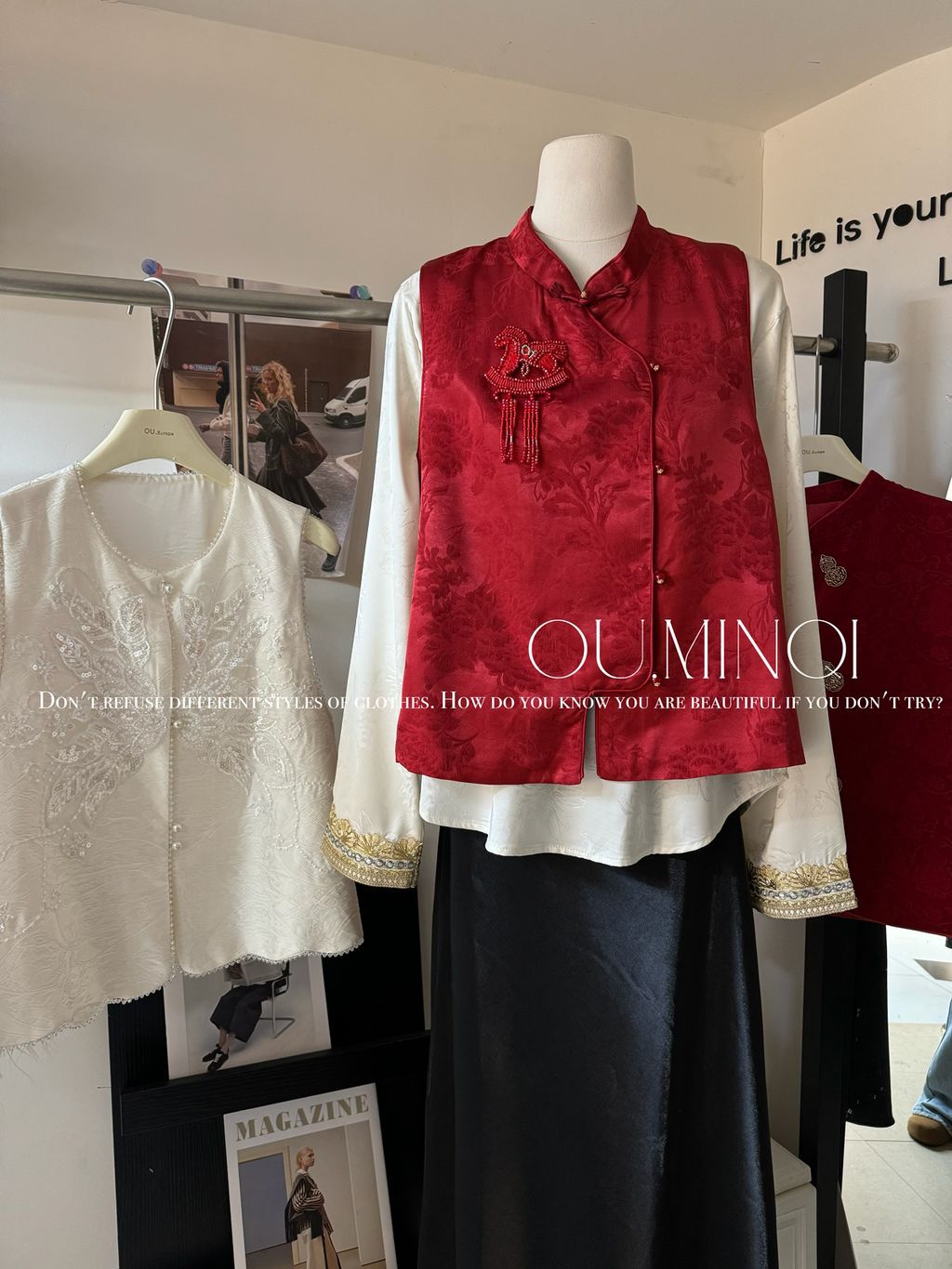 7ca1117ad78bdc9d647a65f839bac542