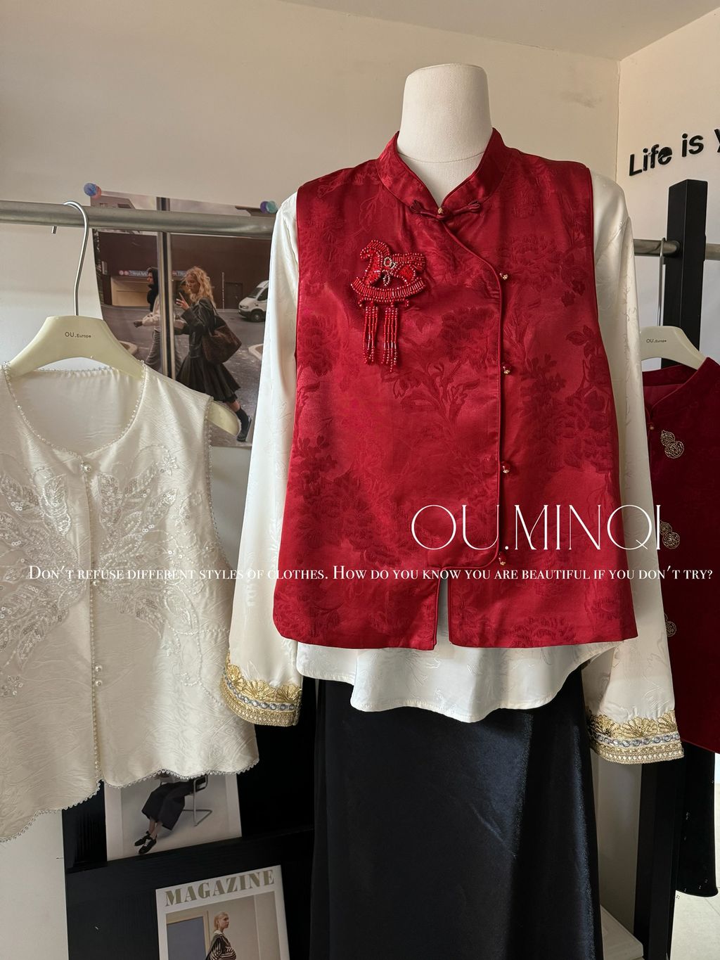 f56a1d8277353ea4bbfe0e24ccbabb84