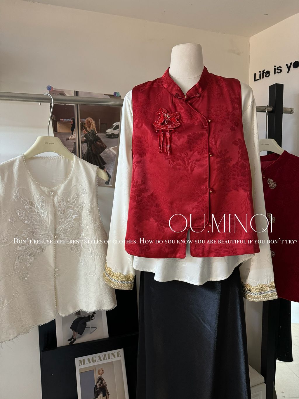 6e4599269074b24aa995543eb9622a06