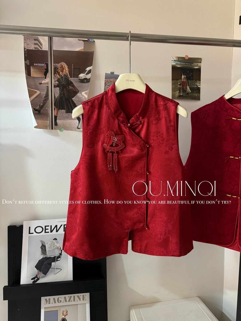 eac0893a896f6ff7a6f9fc7dbf5a75e4