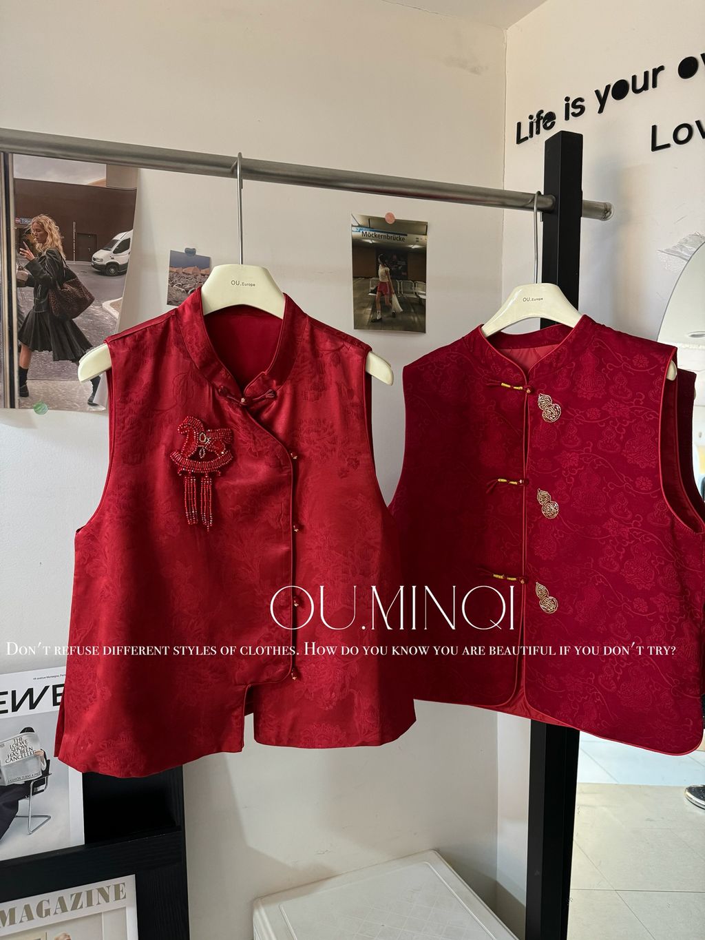 b30e3112116fc92fab88d7a4d6d77224