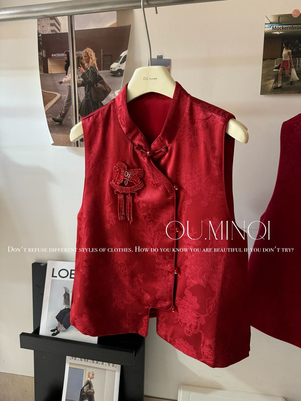 7855f7d1e580a008a69962ed9b806627