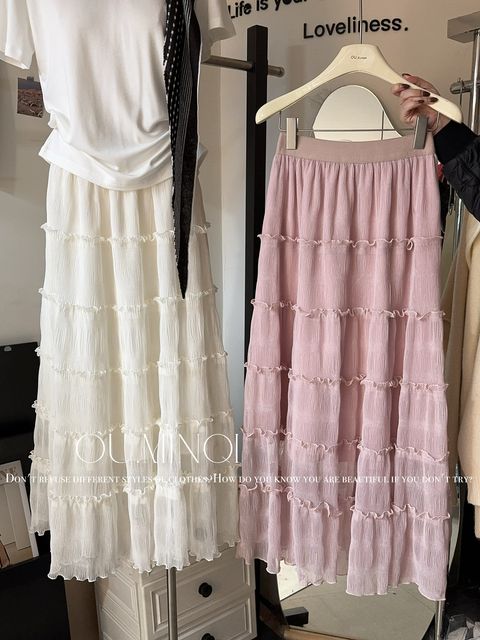 aeeb2fc38d7b445237fc22673a85baf1