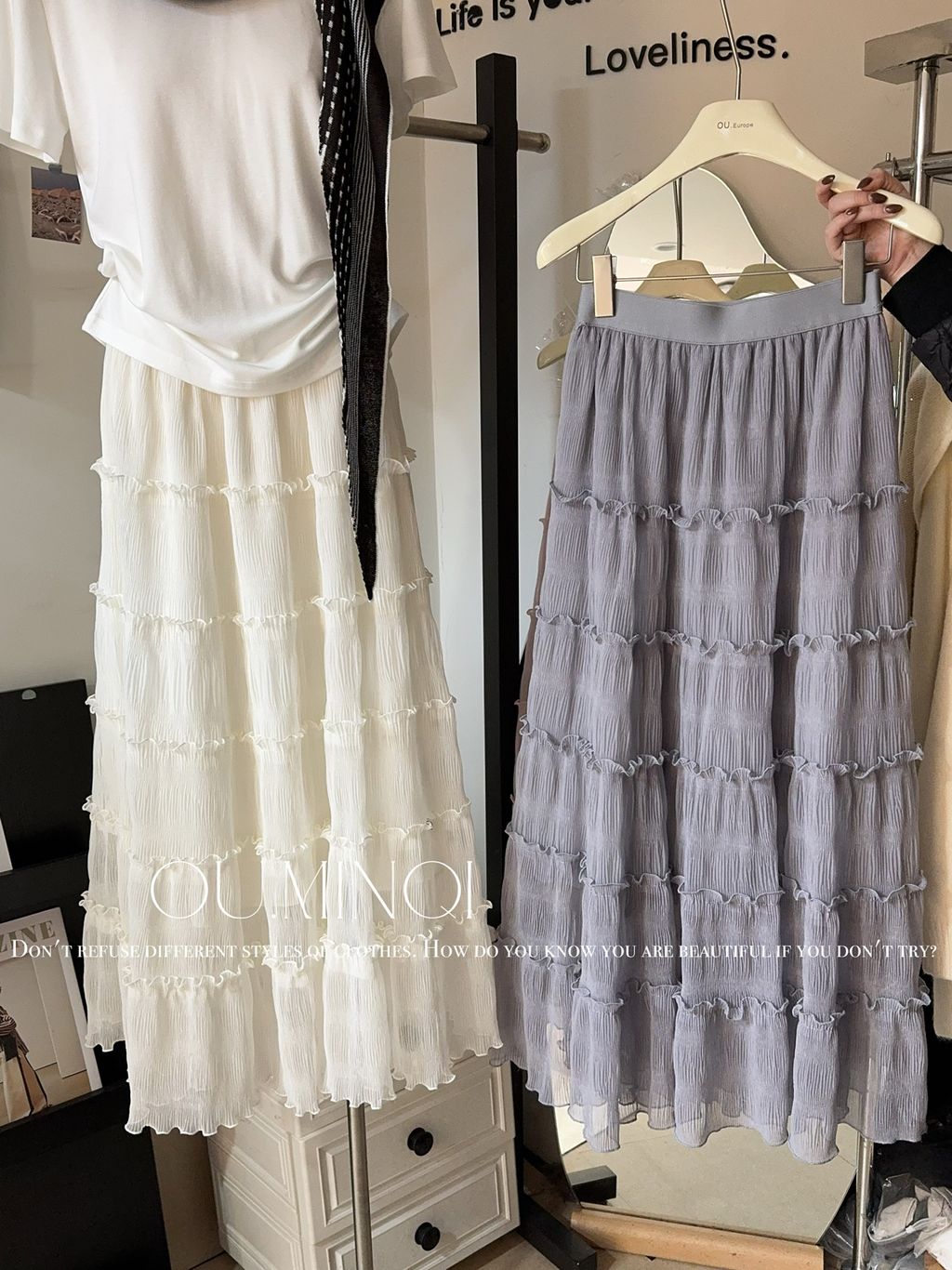 30ac4c3d6267aae92651fa52665d3911