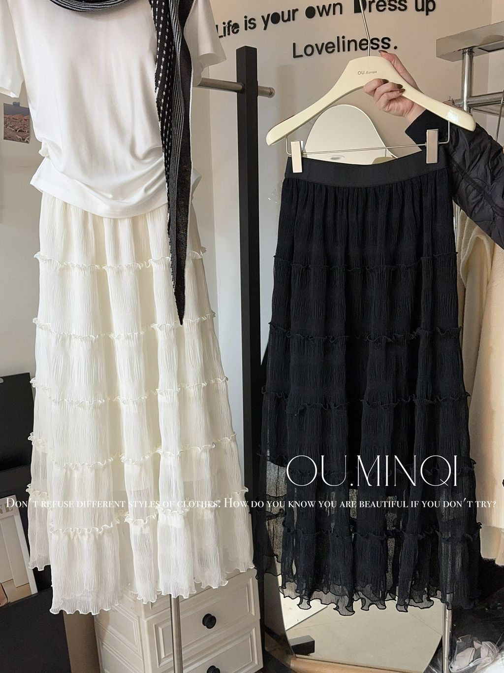 87db3d7bfa8760471136c59f4b5aeb0a