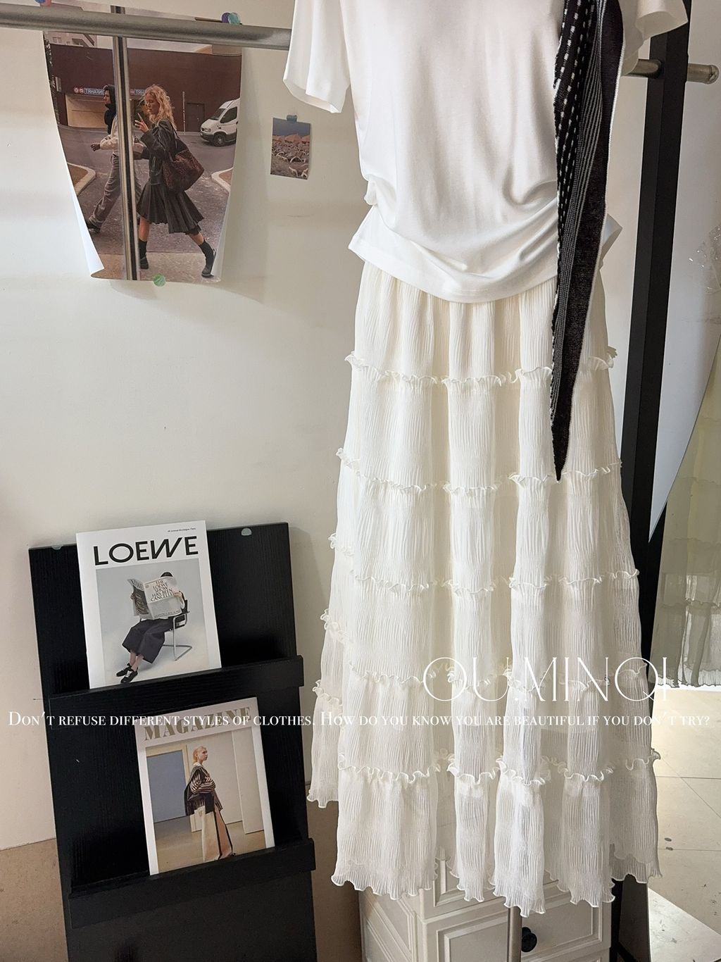 a267d64d3e20fa0e72bbab353307ce92