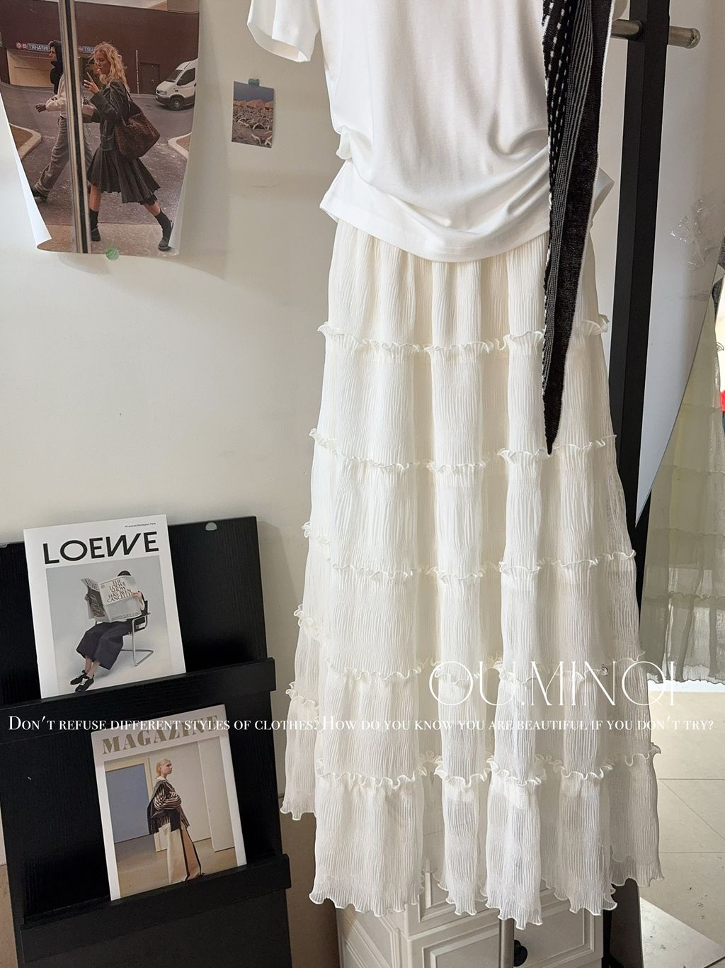 e17a2878c59d06709e6a857a9d5bfe85