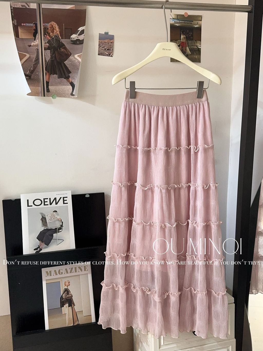 b2fab02879d711a051287e0d18af9a24