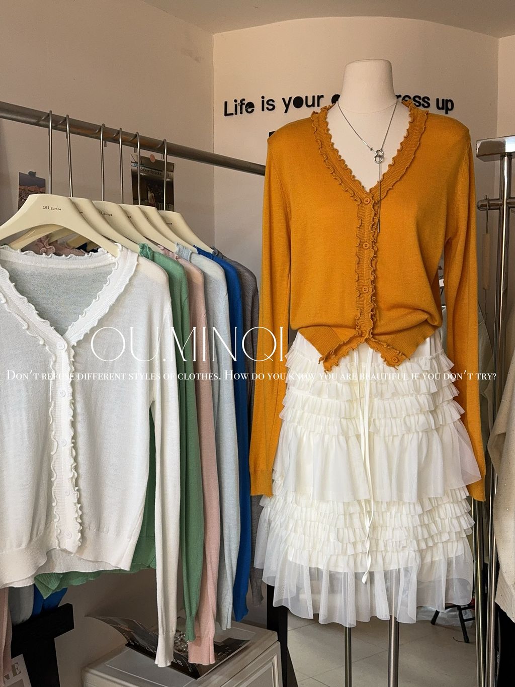 3cd17dffc73a89bf0ee64cdd5f390d1f