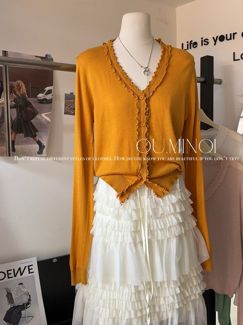 b2f7758ebf7a6d93f084d8a3010497c6