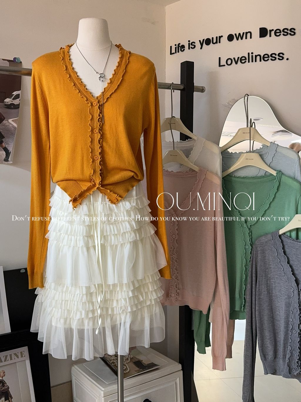 b90c2a22851cbded51ddbc7af0f17c1a