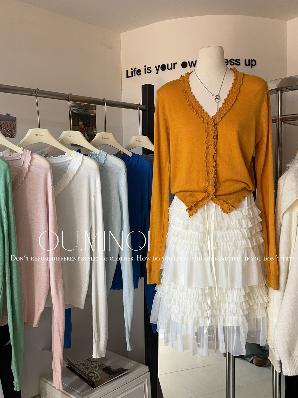 b4fb0caf44a75471774a418746ab32ab