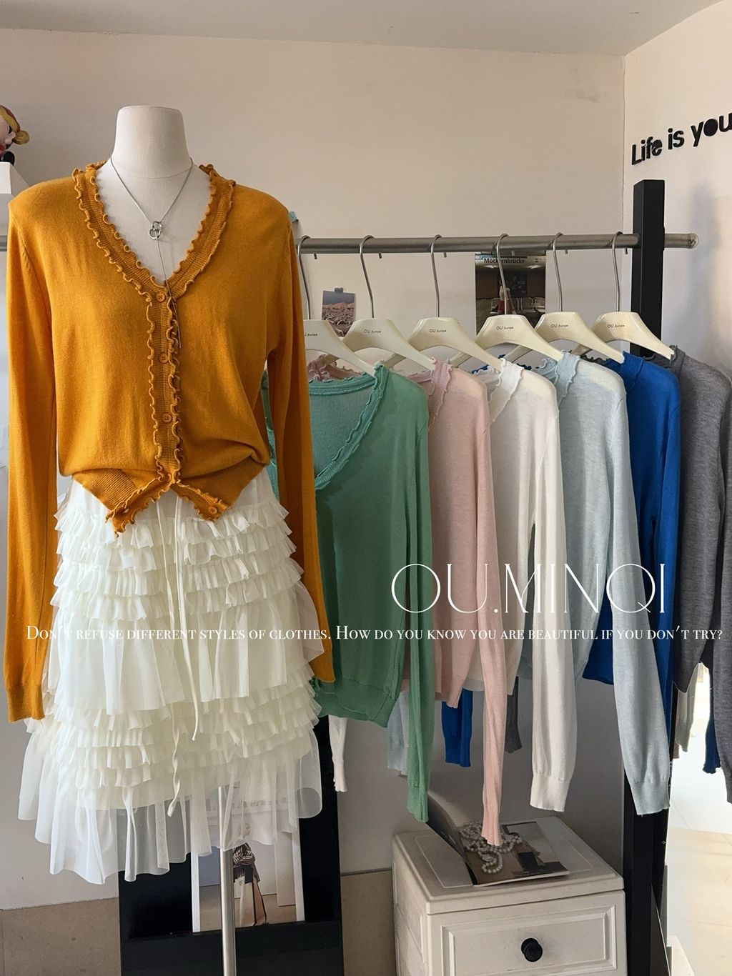 5c2cbab77b588441a1055359094a1a19