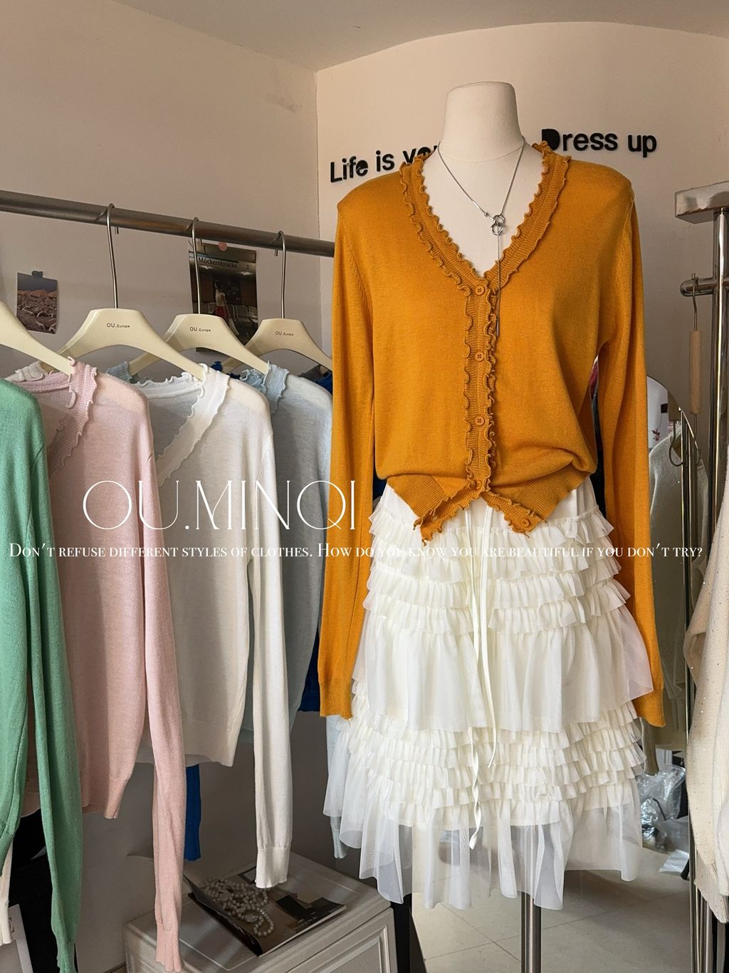 a2e2d9989d46c032d515969576c9650d