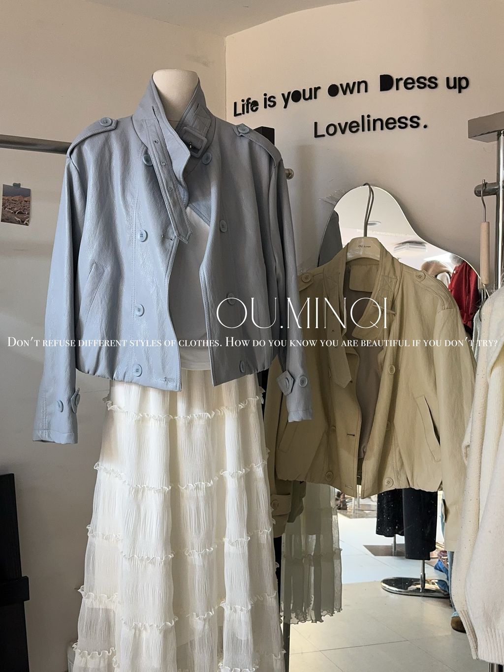 30358b99a2e9a2e92ff9ec2f91dcbae6