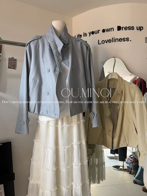 b0547c6deab2cea2098c8da8ad0f5f5c