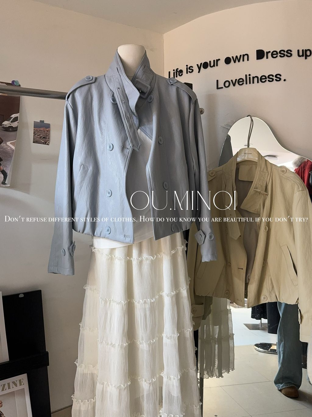 3c014dcb04266db983bd87e7e3c7117d