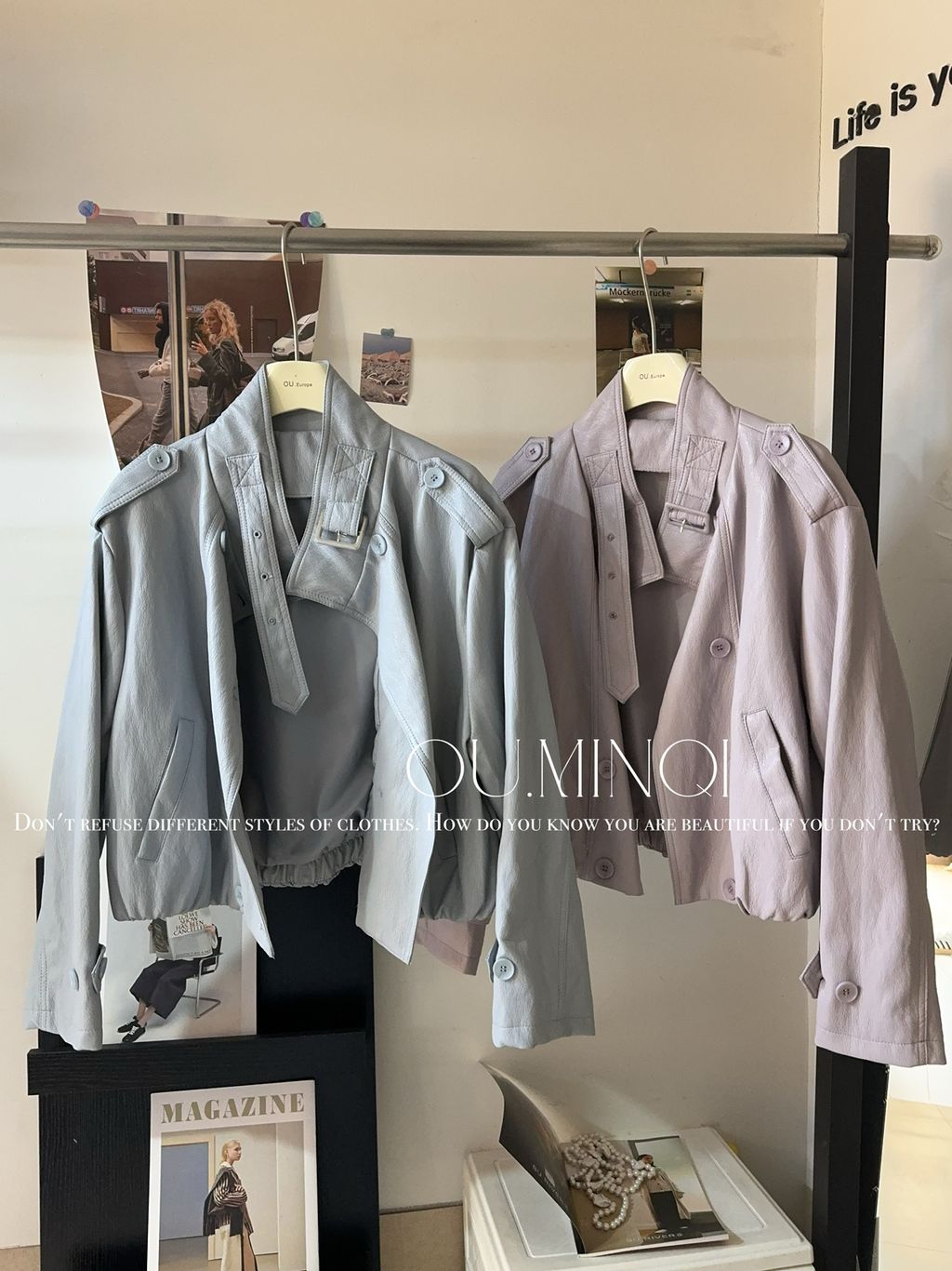 cb89407242ce2ea9e308b4b6b4efbd70