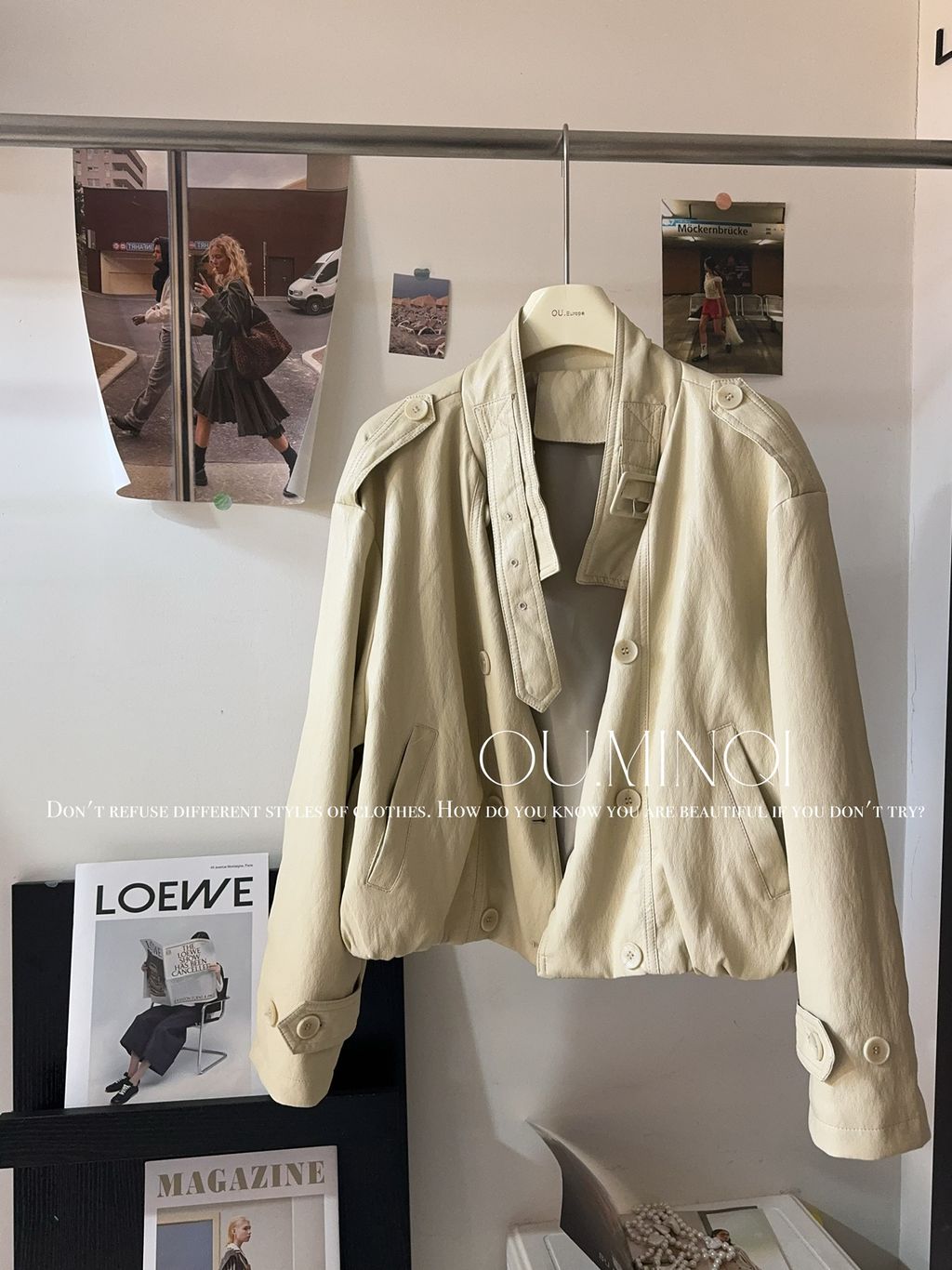 f701a2815d75da56d6ad5fce52a00b7a