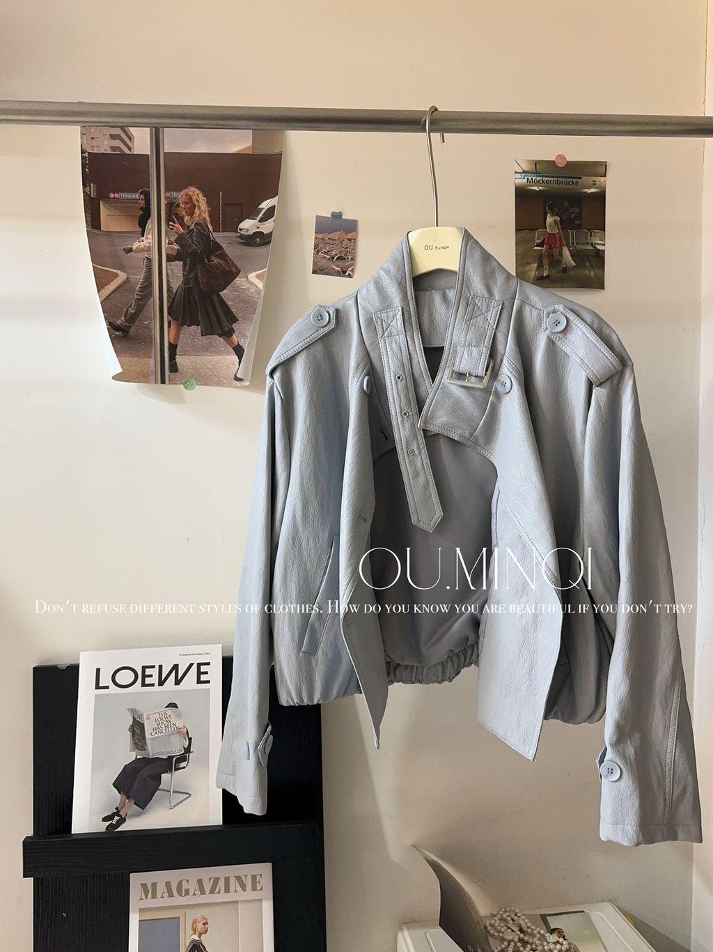 bec86b8b905b647a5165381c2cb34912