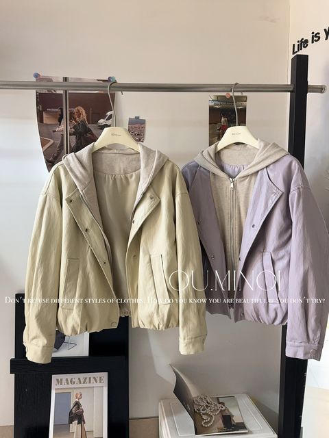 32f5621b3472d906e34f56cd1c16b240