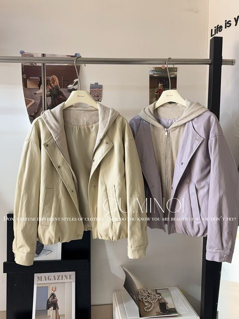 ed87564b437166f638a463eeb9ed7a42