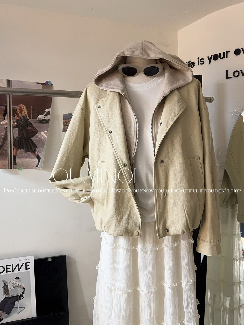 409a8d1a4a25cba69724bc5f007a5003