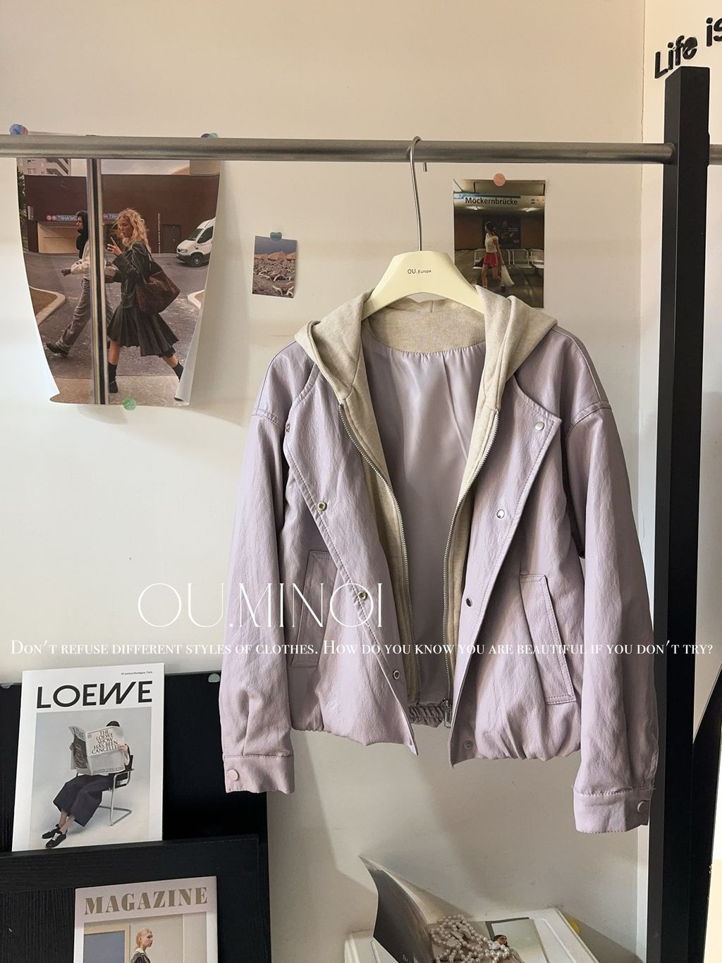 6bd9c98db93437ad173e2e802cf12b8d