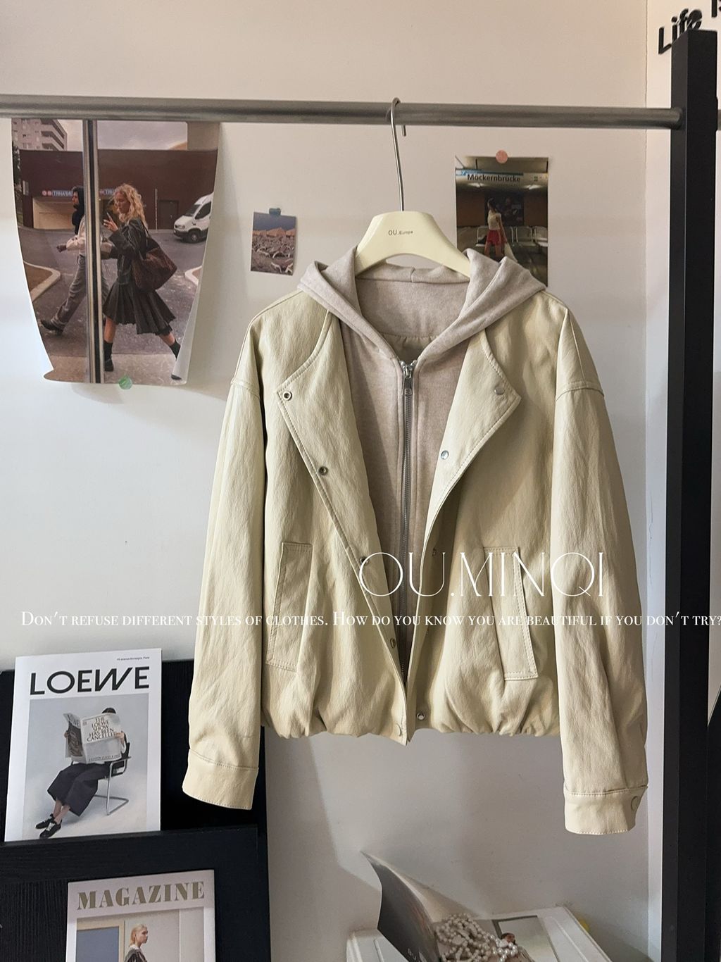 fe65e0cb633e38198dafc1af1bf7f65f