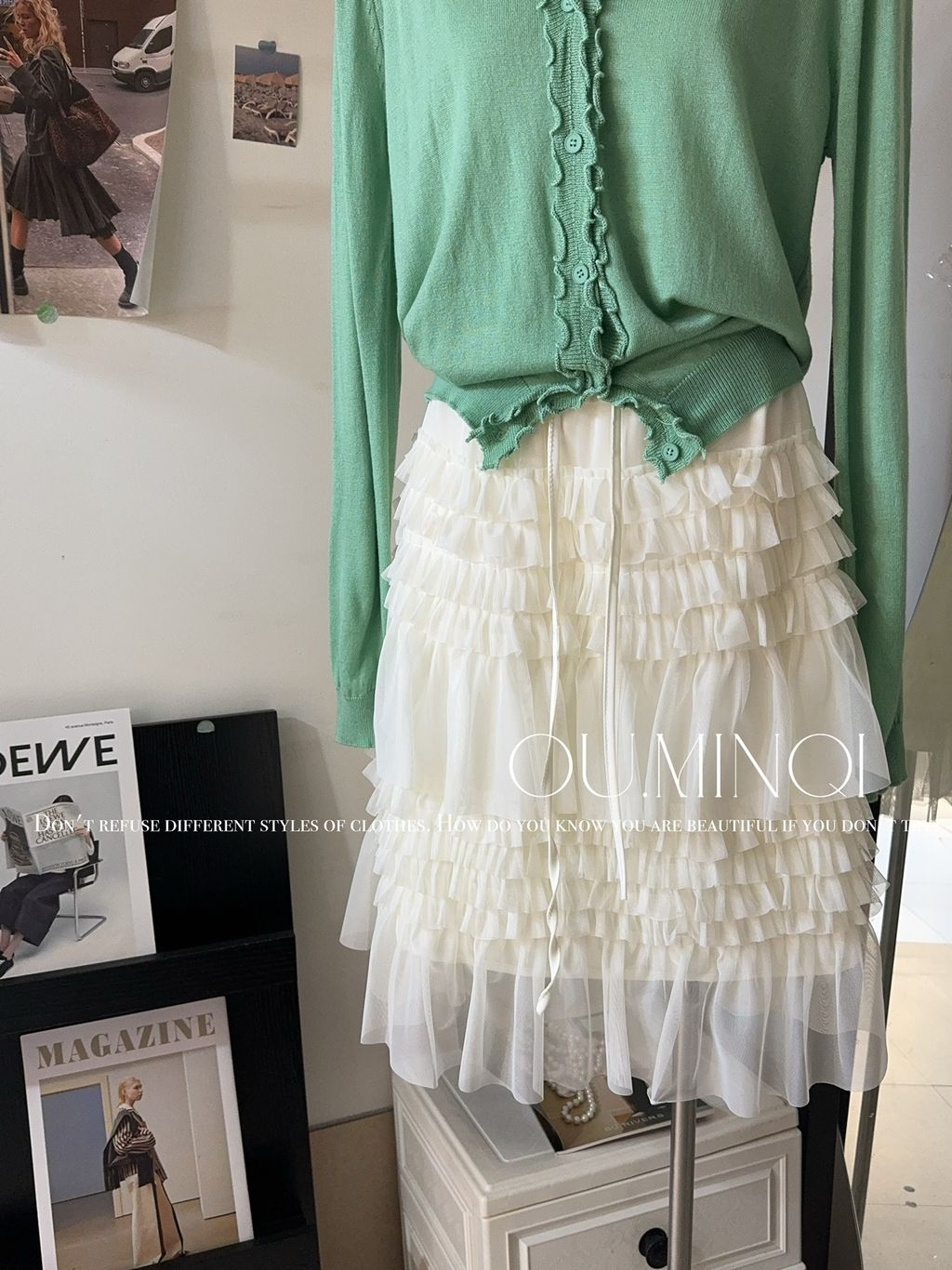 f9b0db9ccdca625b220a14190e0587b3