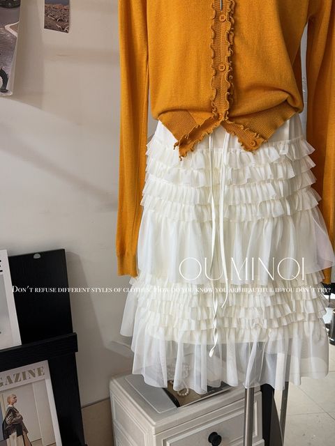 4da4f743161d397af5db957d80ebaf79