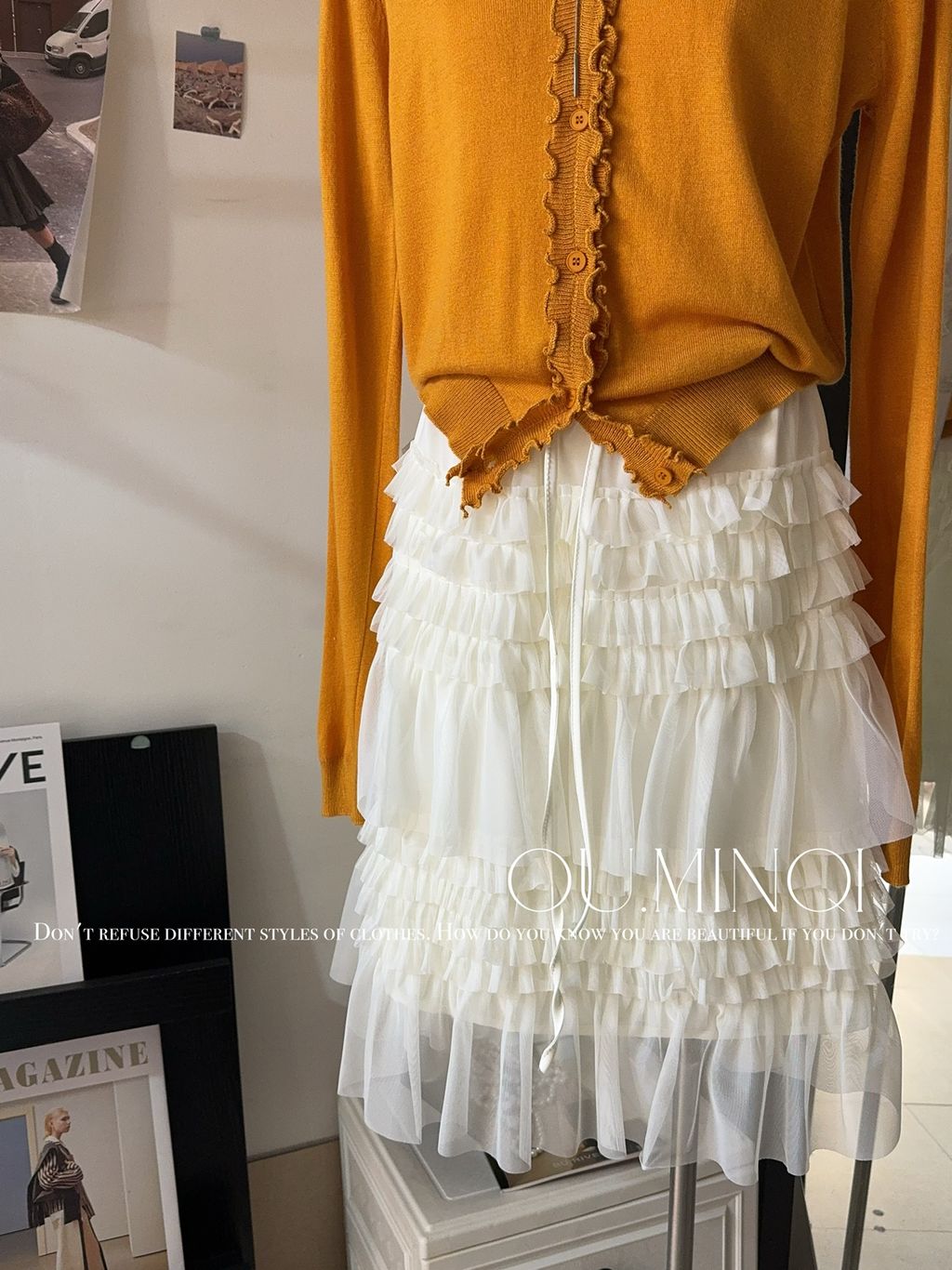 bea02c76098a2116ca0899c8698a4864